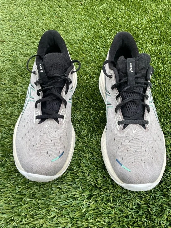 ASICS GEL-Cumulus 26 - Men size 12 - Picture 1 of 7